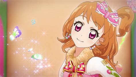 Aikatsu! – Een kleurrijk verhaal vol muziek en modeavonturen!