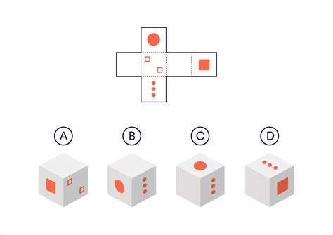  Infinite Air! De ultieme test voor je ruimtelijke bewustzijn en logische denkkracht